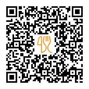 QR-code link către meniul Gasthaus Tannengrün -pension