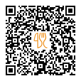 QR-code link către meniul Ken's Asian Taste