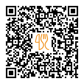 QR-code link către meniul Detour Espresso