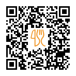 QR-code link către meniul Pizza Dolo