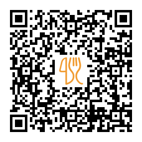 QR-code link către meniul Sorbas der Grieche