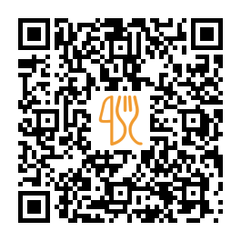 QR-code link către meniul Agriturismo Dongili