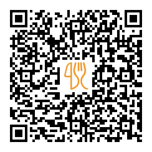 QR-code link către meniul Império Lanche E Pizzaria