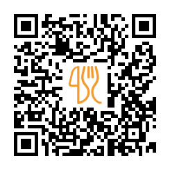 QR-code link către meniul Caruso