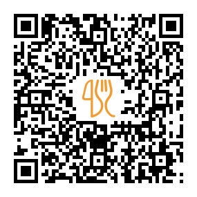 QR-code link către meniul Istanbul Mediterranean Grill