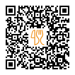 QR-code link către meniul Rr Mysore Red Pepper