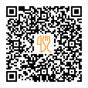 QR-code link către meniul Siam-thai-imbiss