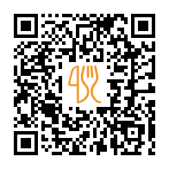 QR-code link către meniul Restaurant Mi Tía