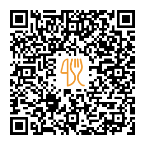 QR-code link către meniul Da Marco