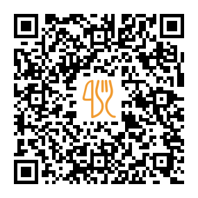 QR-code link către meniul Latin Pizza