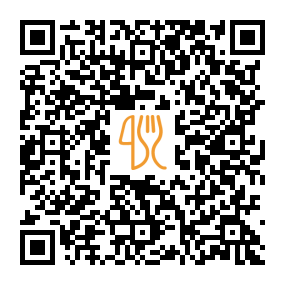 QR-code link către meniul Celebrity's Soul Food