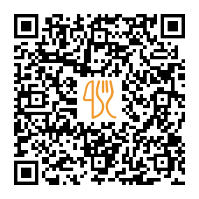 QR-code link către meniul Caffe Aldo Lamberti