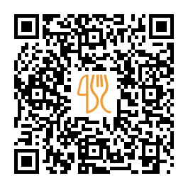 QR-code link către meniul Ventura Café De Nariño