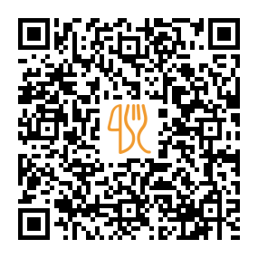 QR-code link către meniul Tucano Coffee Hawaii