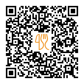 QR-code link către meniul Claudias Bratwurst Hütte