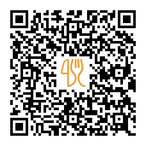 QR-code link către meniul Gutsausschank Selt