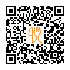 QR-code link către meniul Eriki