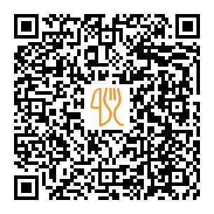 QR-code link către meniul Nel Mezzo Pizzeria U. Lieferservice