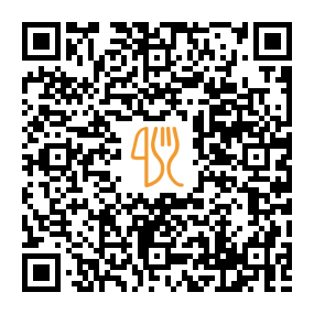 QR-code link către meniul Dolcevita