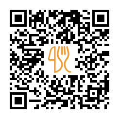 QR-code link către meniul Gluggerstubb