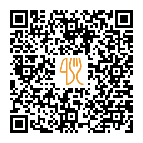 QR-code link către meniul Rabat Imbiss