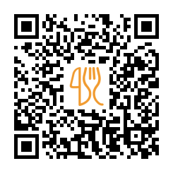 QR-code link către meniul The Trofeo Tap