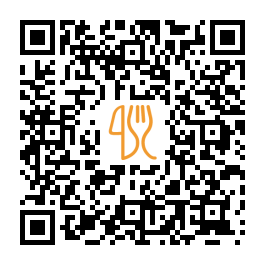 QR-code link către meniul China Wok