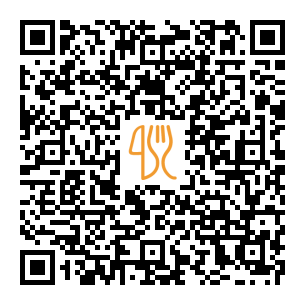 QR-code link către meniul Kelterei Und Edelbrennerei Hofmann Gmbh