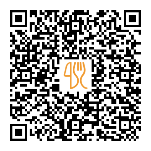 QR-code link către meniul Herbivore Shinkong Mitshkoshi