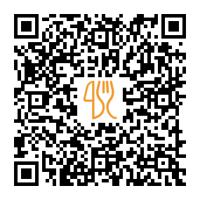 QR-code link către meniul TRATTORIA BELVISO