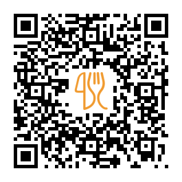 QR-code link către meniul Dietmar Noehl