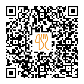 QR-code link către meniul Parrillada "a Brasa