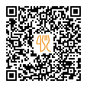 QR-code link către meniul Gasthaus Amboss