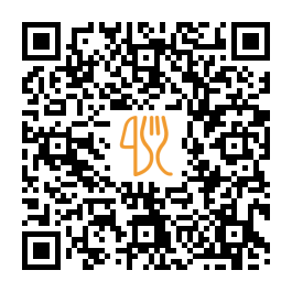 QR-code link către meniul Probier Mahl