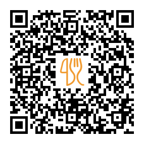 QR-code link către meniul Lucilles Piano Grille