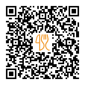 QR-code link către meniul Pizzeria Arcobaleno