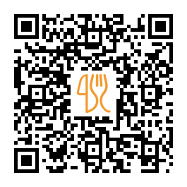 QR-code link către meniul Goya