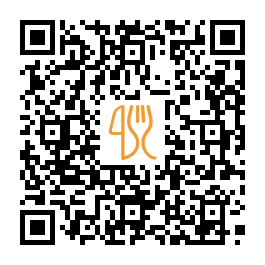 QR-code link către meniul Naser 2