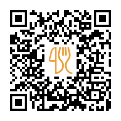 QR-code link către meniul Uhlir