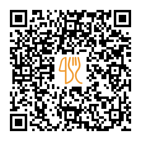 QR-code link către meniul Mymy Chicken