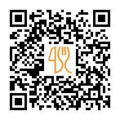 QR-code link către meniul Bonasus