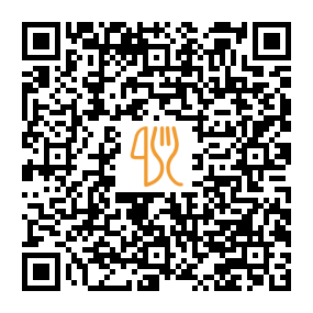 QR-code link către meniul Pizanos Pizza