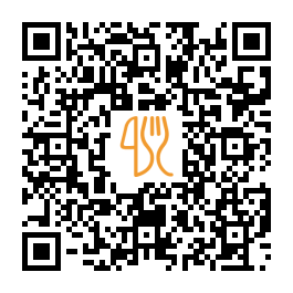 QR-code link către meniul The Factory 45