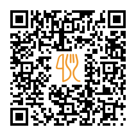 QR-code link către meniul Hof Sudermühlen