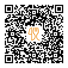 QR-code link către meniul Cafe de la Plaza