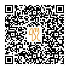 QR-code link către meniul Pizzeria Ristorante Da Tony