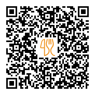 QR-code link către meniul Zeissler-genuss Eventgastronomie