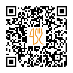 QR-code link către meniul Silk Noodles