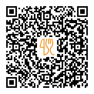 QR-code link către meniul Klenkes Gasthaus Inh. Axel Klenke