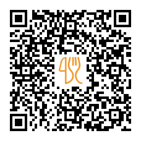 QR-code link către meniul Muscle Burger